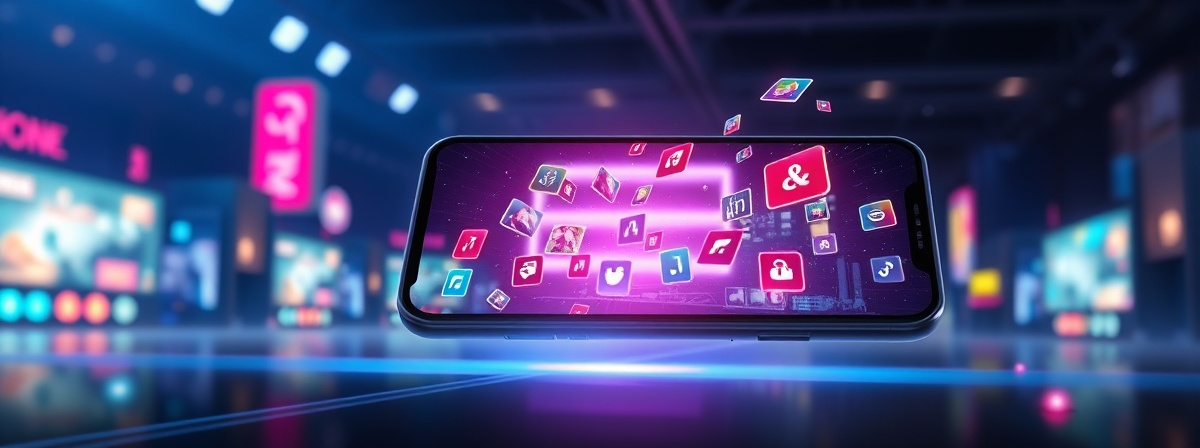 casushi casino app
